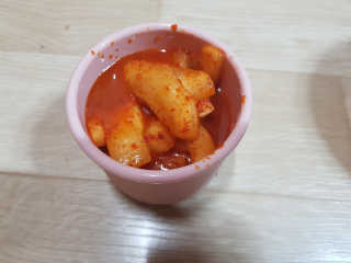 김주은:)님이 올린 리뷰 사진 1