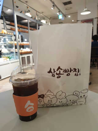 절세미녀님이 올린 리뷰 사진 1