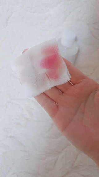 논지님이 올린 리뷰 사진 4