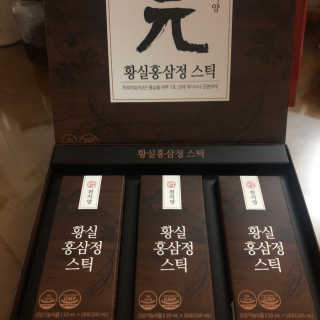 포포4님이 올린 리뷰 사진 4
