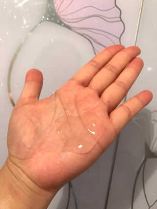김사명님이 올린 리뷰 사진 4