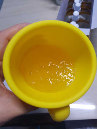 쑥님이 올린 리뷰 사진 3