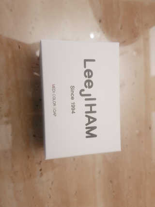 loveskyboom님이 올린 리뷰 사진 2