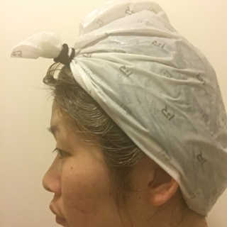 Itsawkwardamy님이 올린 리뷰 사진 2