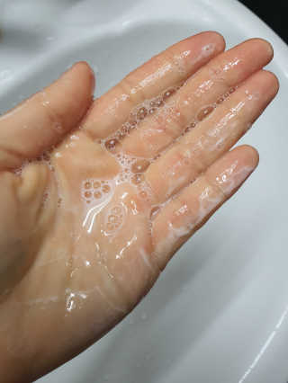 수둥이님이 올린 리뷰 사진 3