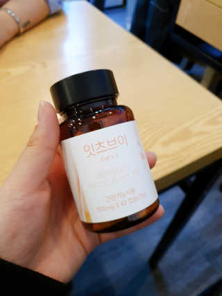 쥐파공!!! SGG님이 올린 리뷰 사진 2