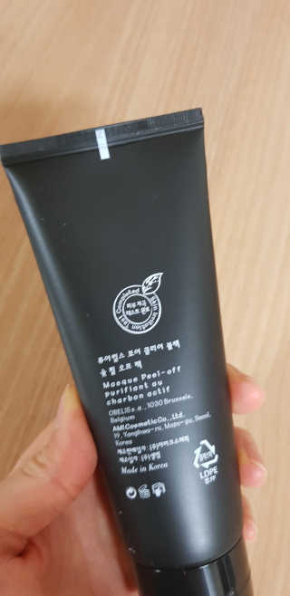대박이님이 올린 리뷰 사진 4
