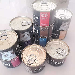 Luvluvis님이 올린 리뷰 사진 1