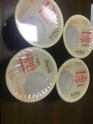 김진경님이 올린 리뷰 사진 3