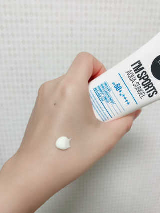 Fullmoon님이 올린 리뷰 사진 4