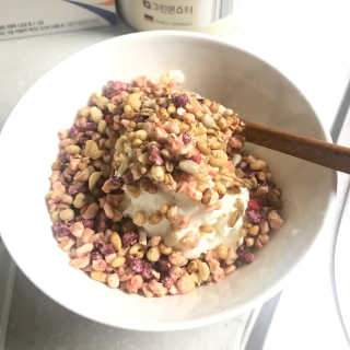 KyungmiShin님이 올린 리뷰 사진 1