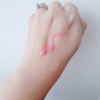 톰티님이 올린 리뷰 사진 3