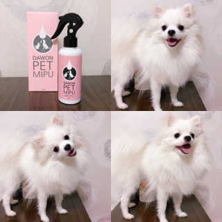 옹비님이 올린 리뷰 사진 1