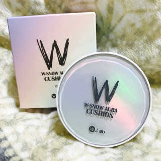 최진영님이 올린 리뷰 사진 1