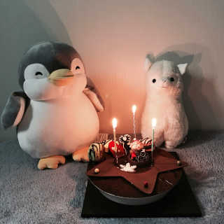 지원이님이 올린 리뷰 사진 1