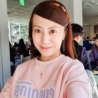 백설공주님이 올린 리뷰 사진 4