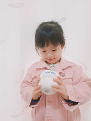 은갱쮸님이 올린 리뷰 사진 2