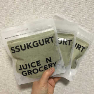 쎄미님이 올린 리뷰 사진 2