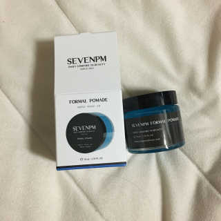 AmyYeonSuKim님이 올린 리뷰 사진 1