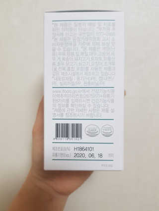 럭키님이 올린 리뷰 사진 2