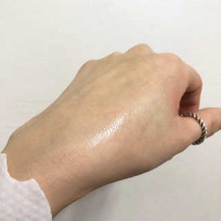 동희님이 올린 리뷰 사진 4