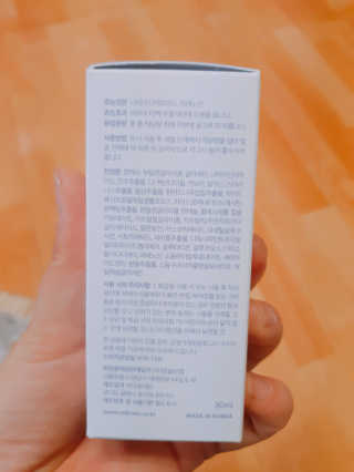 띠로리 ~~님이 올린 리뷰 사진 3