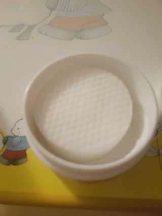 noname님이 올린 리뷰 사진 2