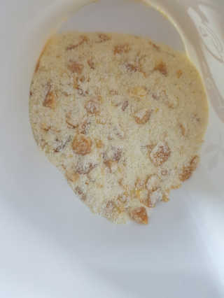 흐큑흐큑님이 올린 리뷰 사진 3