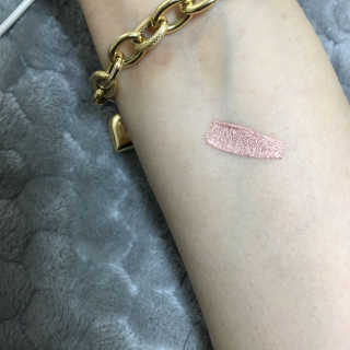 리도잉님이 올린 리뷰 사진 2