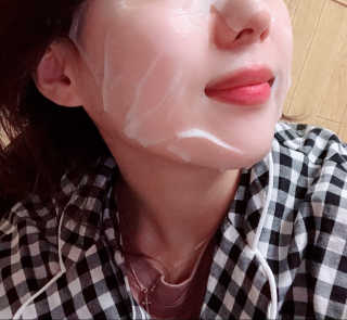 컴백08리터님이 올린 리뷰 사진 2