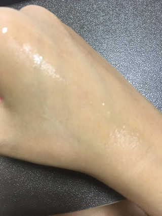 noname님이 올린 리뷰 사진 2