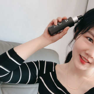 루야야아❤️님이 올린 리뷰 사진 2