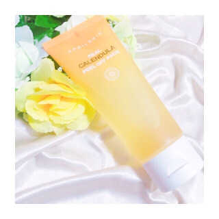 po☻님이 올린 리뷰 사진 1