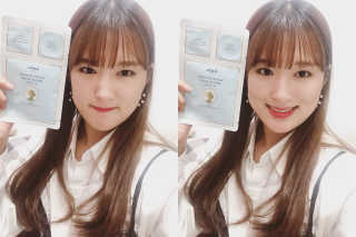 쏘뜬님이 올린 리뷰 사진 1