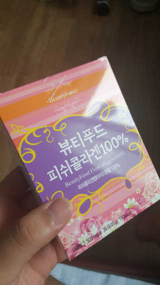 조진희님이 올린 리뷰 사진 2