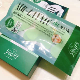 이헤롱님이 올린 리뷰 사진 1