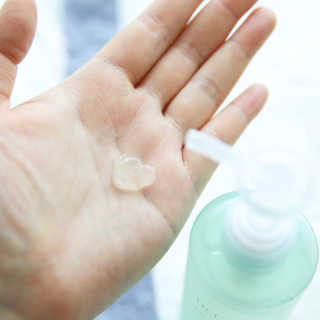부수니님이 올린 리뷰 사진 3