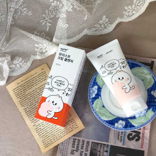 이로운님이 올린 리뷰 사진 2
