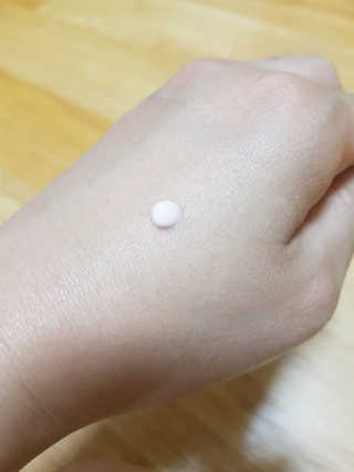 레이첼블리님이 올린 리뷰 사진 3