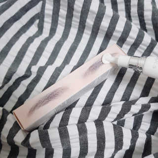 에이페 리치크림 — 4점을 준 리뷰어가 2018년 9월 올린 사용 사진