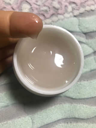 날날님이 올린 리뷰 사진 1