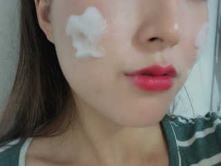 쏘뜬님이 올린 리뷰 사진 3