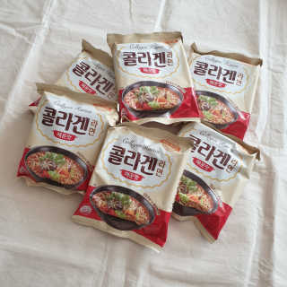 꿀상아님이 올린 리뷰 사진 1