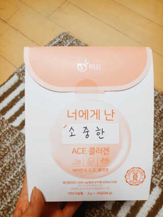 영.주님이 올린 리뷰 사진 3
