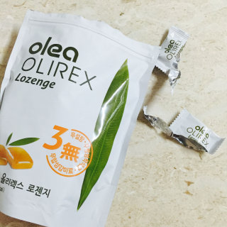 맘보님이 올린 리뷰 사진 1
