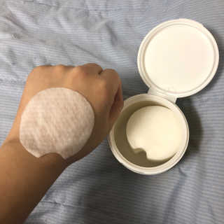 안녕님이 올린 리뷰 사진 2