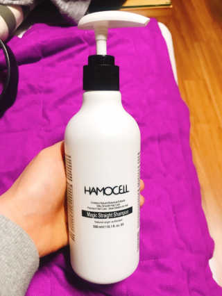 Hyerim님이 올린 리뷰 사진 3