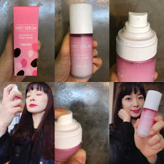 조언니님이 올린 리뷰 사진 1