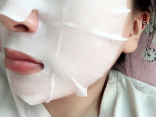 sksksksh님이 올린 리뷰 사진 2