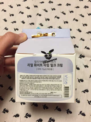 전은미님이 올린 리뷰 사진 2